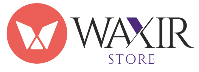 Waxir Store